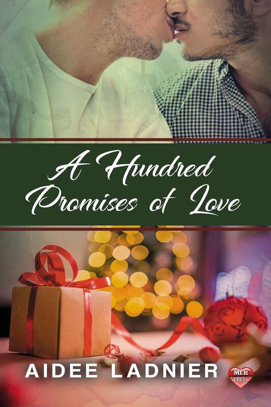 A Hundred Promises of Love