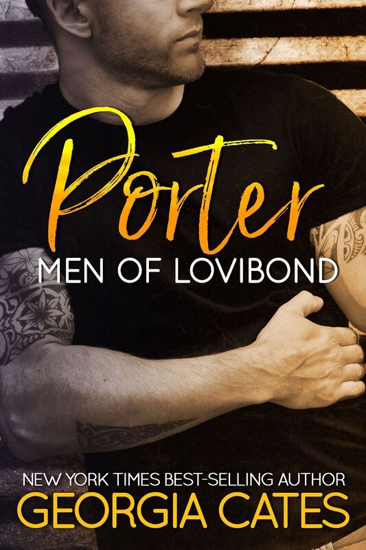 Porter
