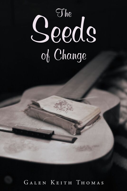 The Seeds of Change: Lessons of Verse