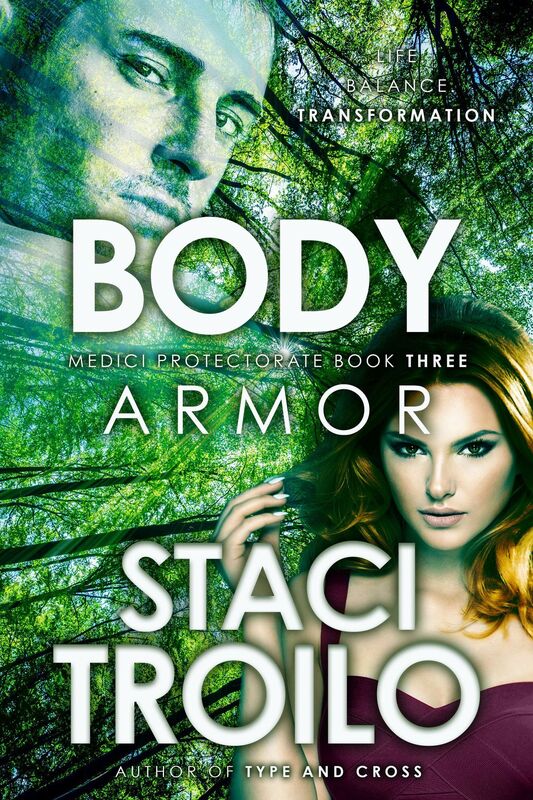 Body Armor