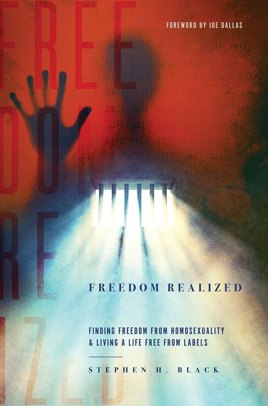 Freedom Realized