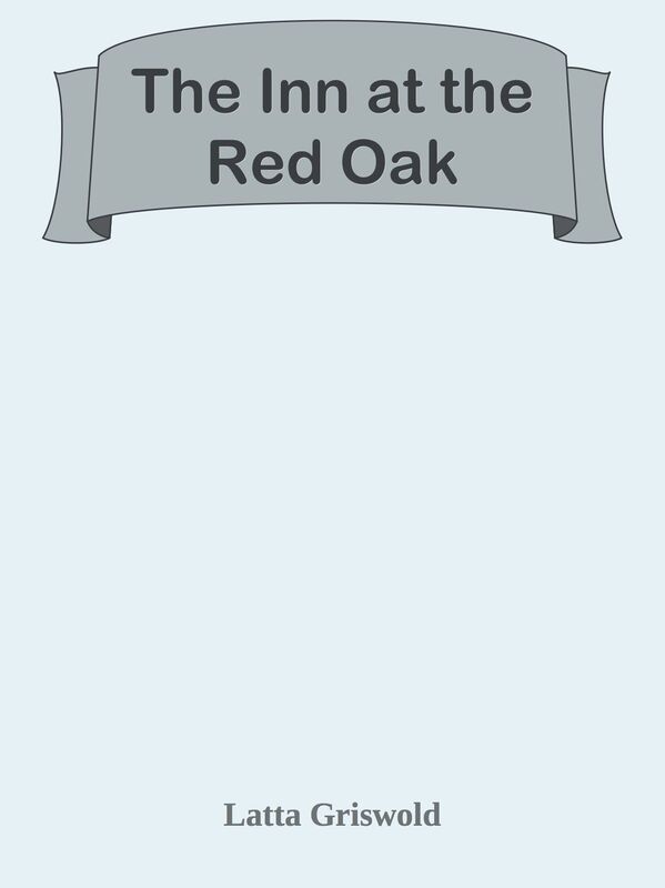 The Inn at the Red Oak