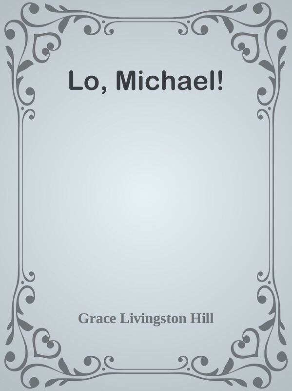 Lo, Michael!