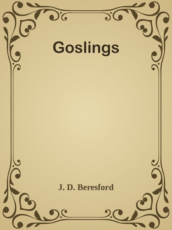 Goslings