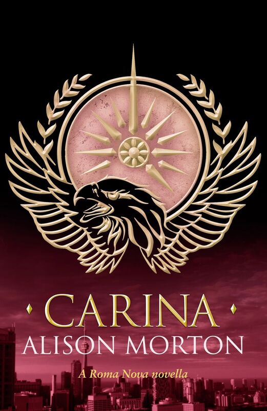 CARINA