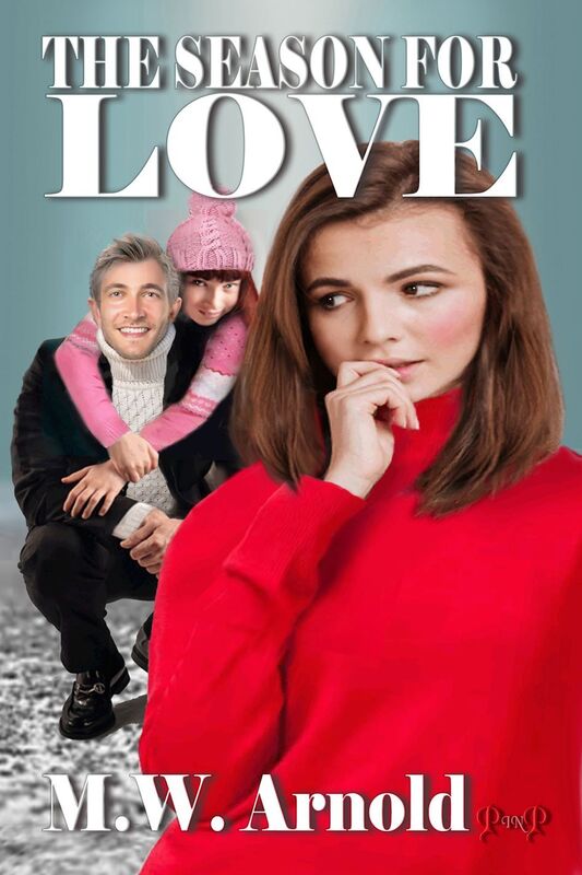 The Season for Love