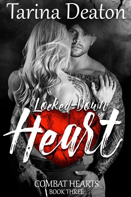 Locked-Down Heart