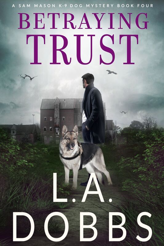 Betraying Trust