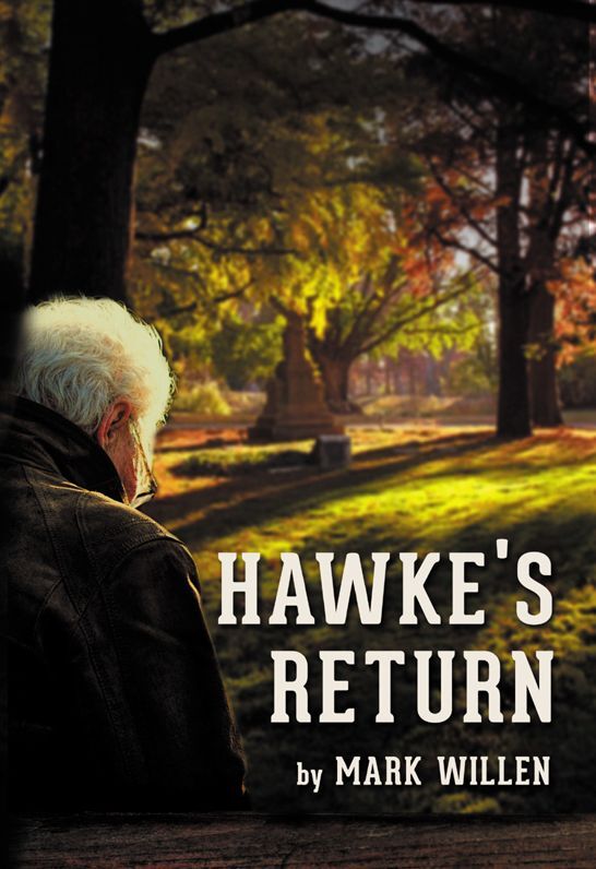 Hawke's Return