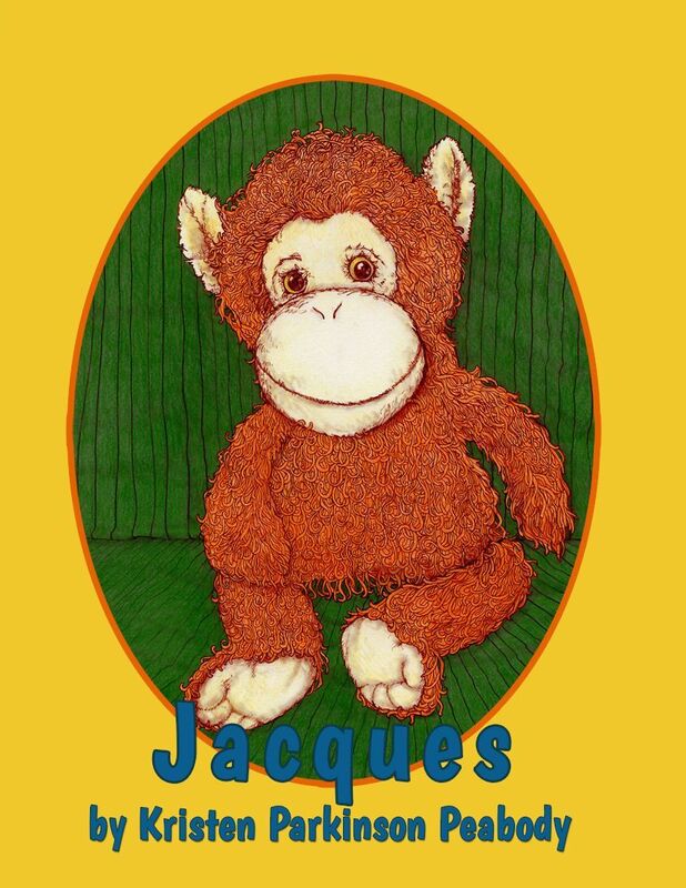 Jacques