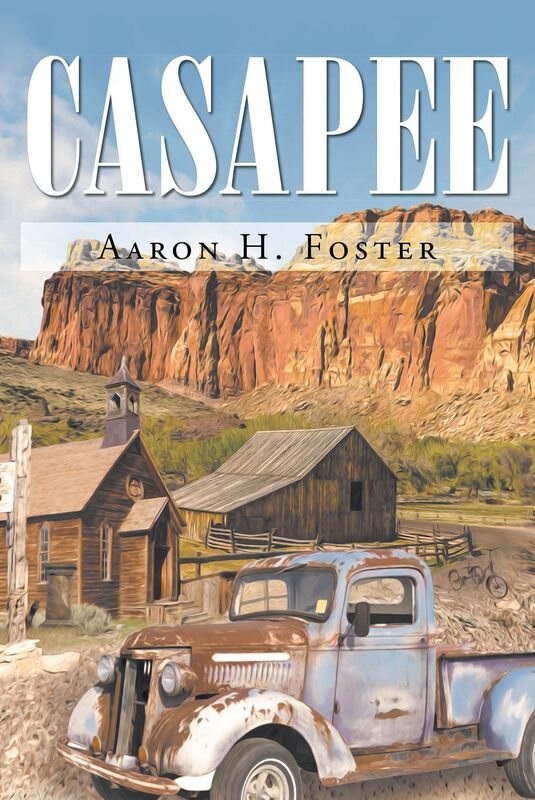 CASAPEE
