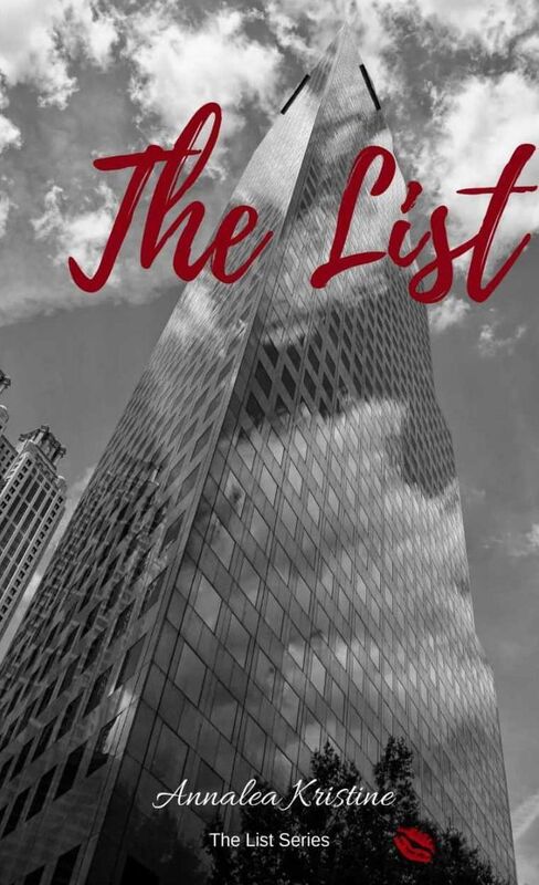 The List