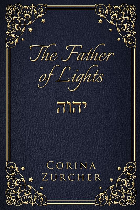 The Father of Lights