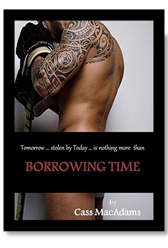 Borrowing Time