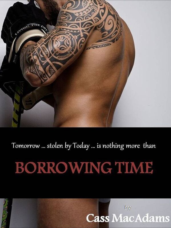 Borrowing Time