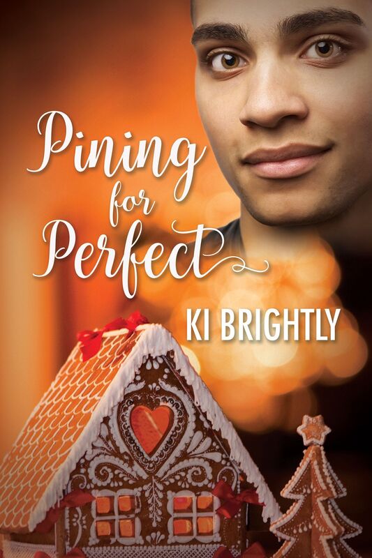 Pining for Perfect