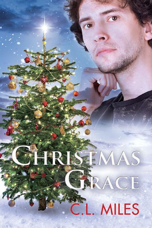 Christmas Grace
