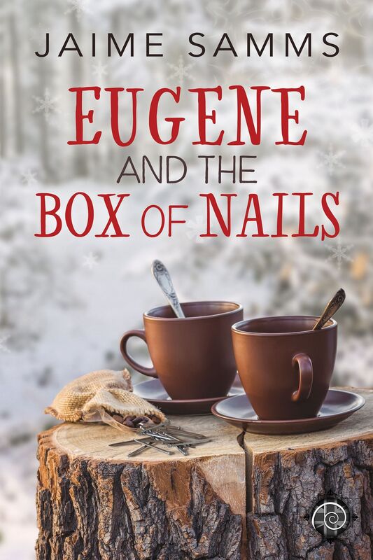 Eugene and the Box of Nails