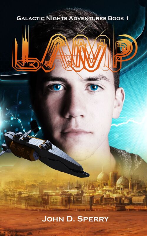 LAMP: Link Access Manipulation Program