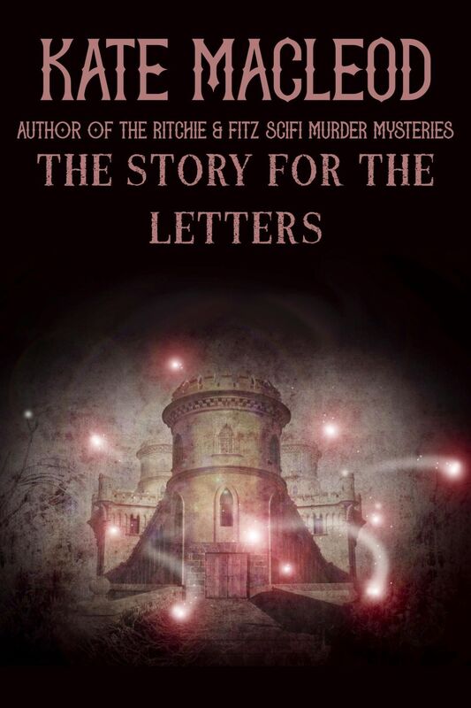 The Story for the Letters