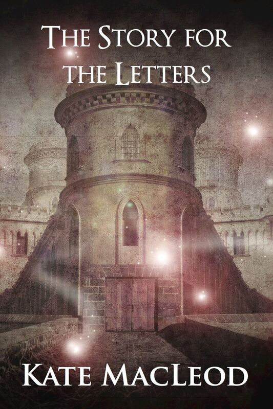 The Story for the Letters