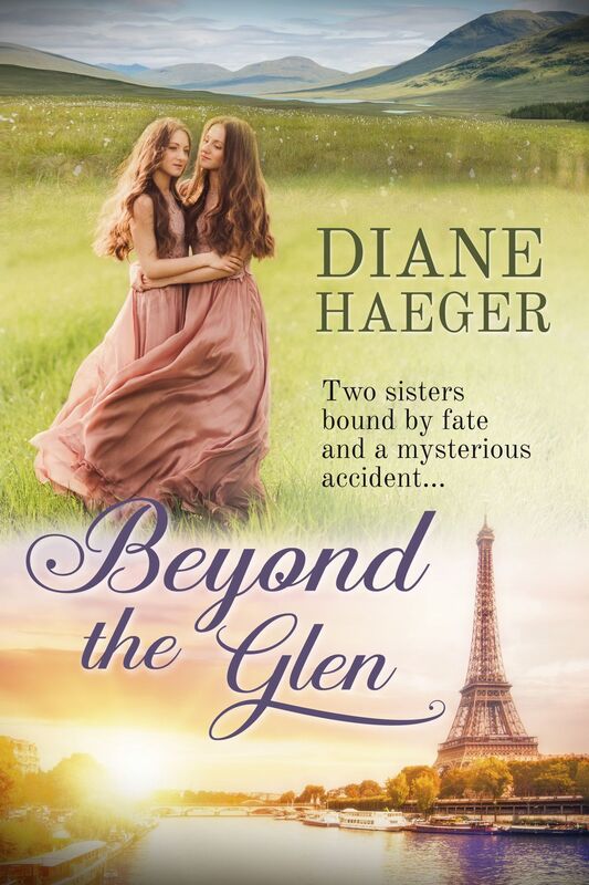 Beyond the Glen