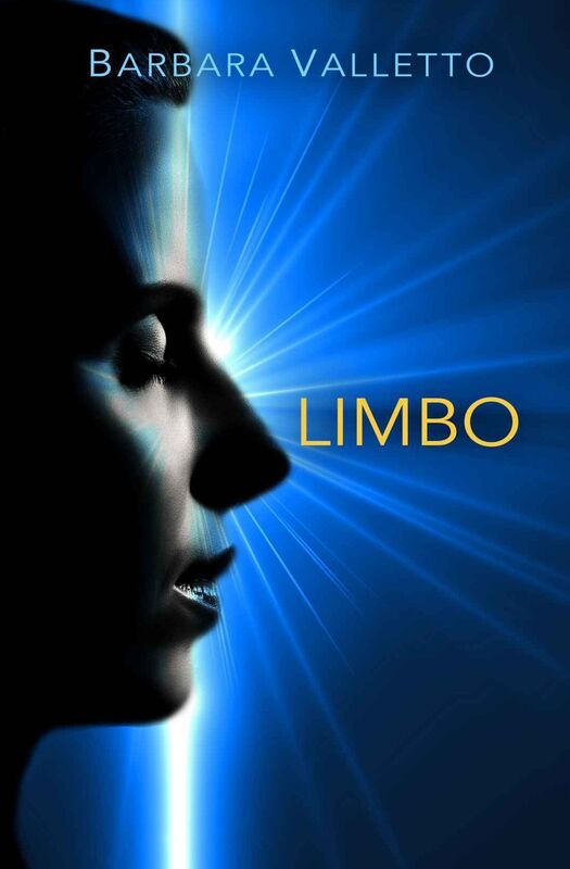 Limbo