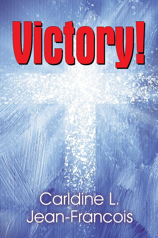 Victory!