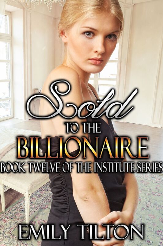 Sold to the Billionaire