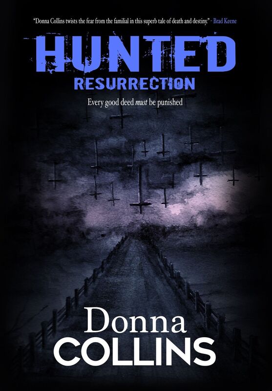 Resurrection