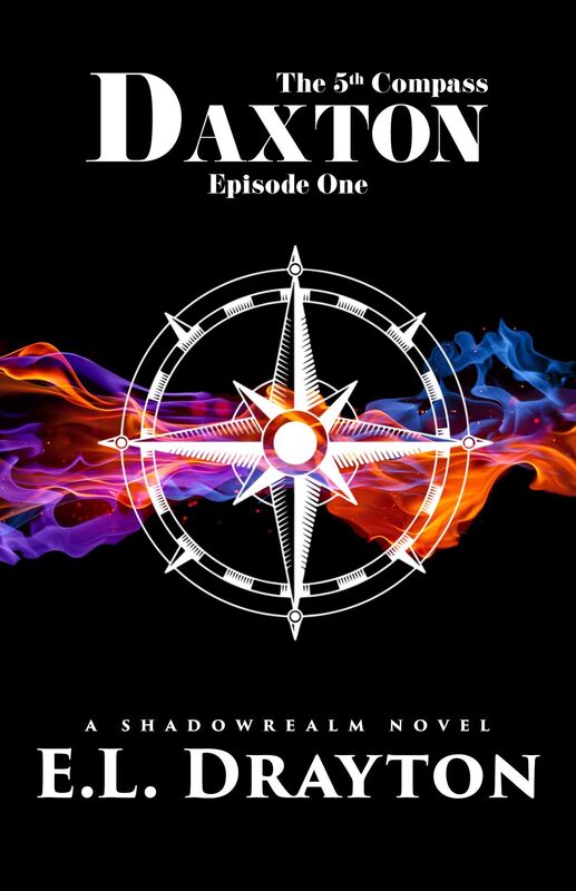Daxton: Episode 01
