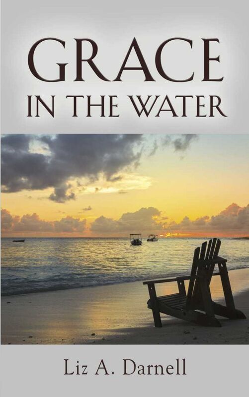 Grace in the Water