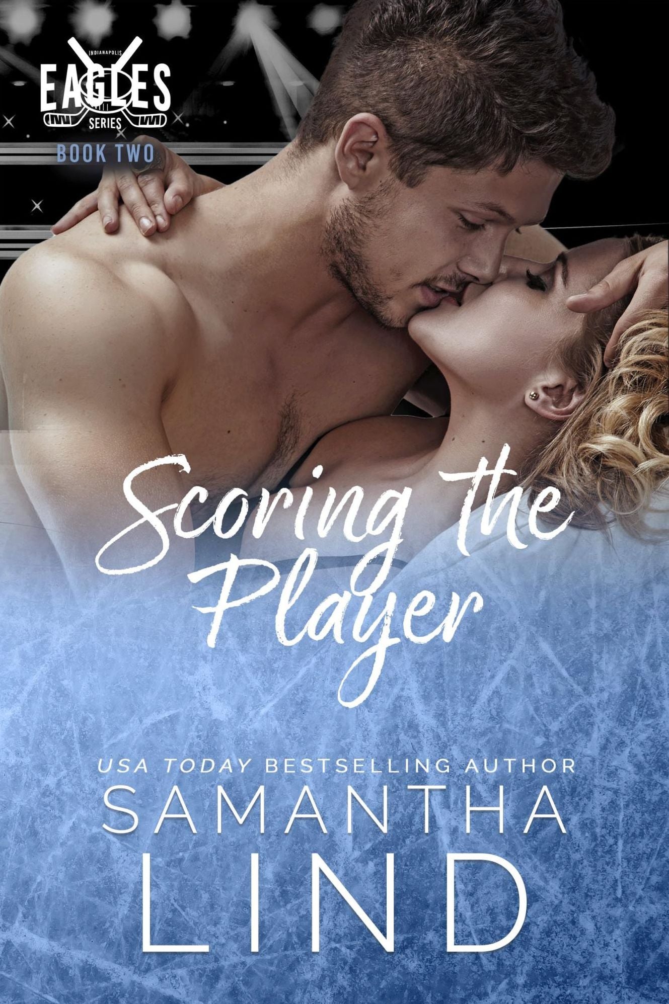 Scoring The Player