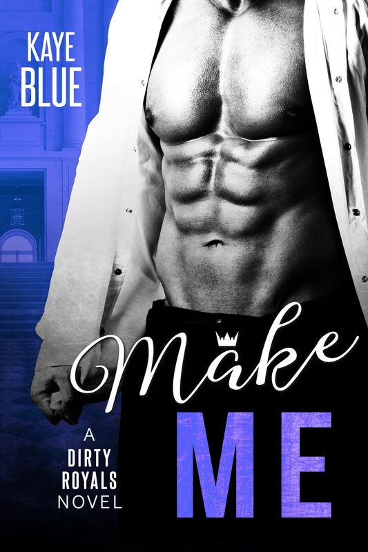 Make Me