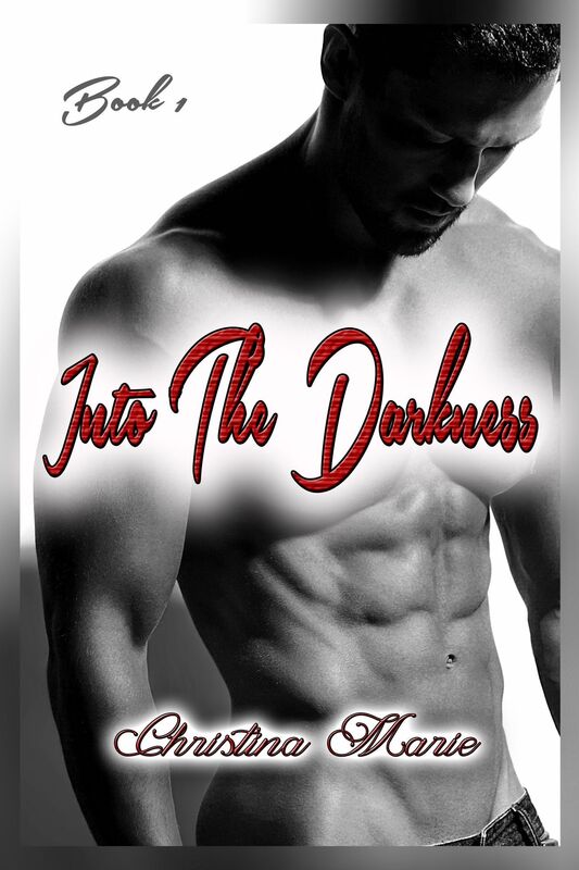 Into the Darkness