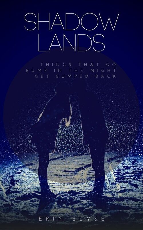 Shadowlands