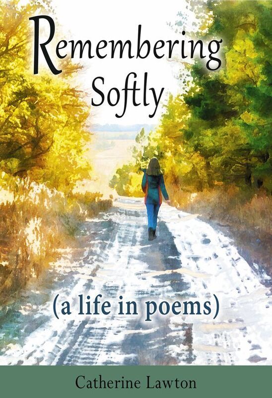 Remembering Softly