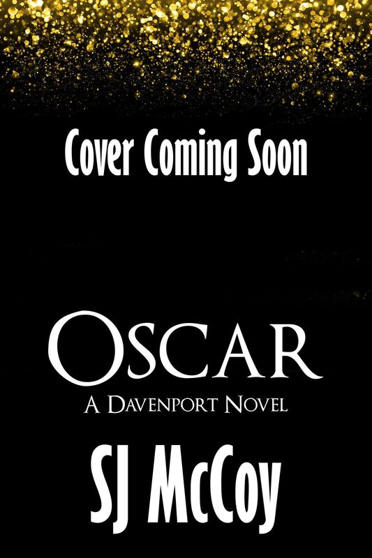 Oscar
