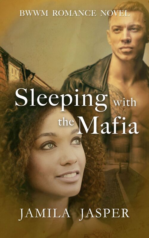 Sleeping With The Mafia