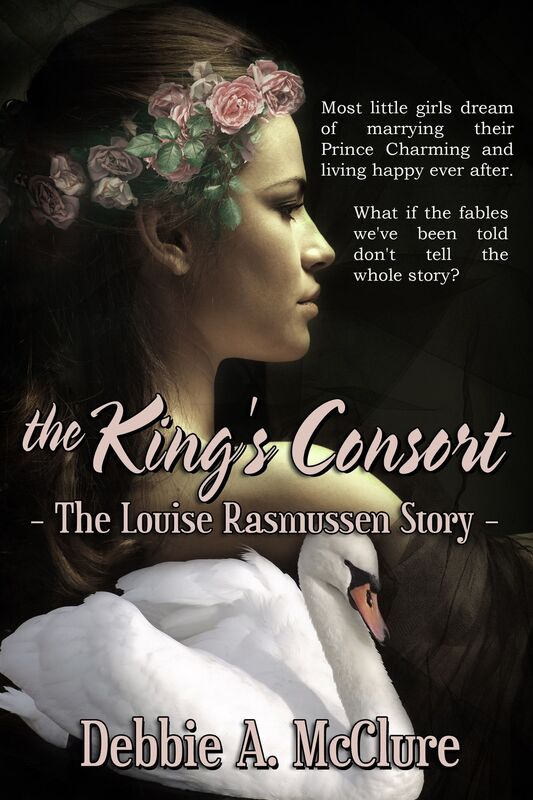 The King's Consort
