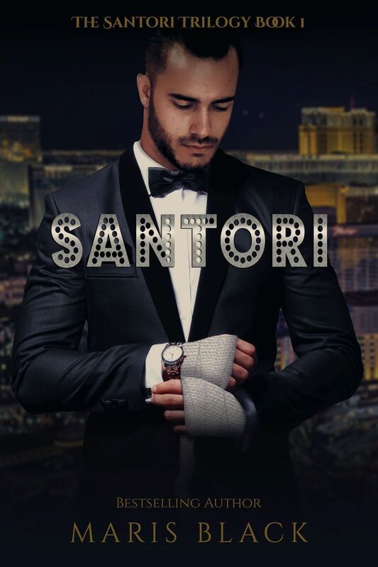 Santori