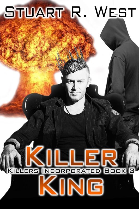 Killer King