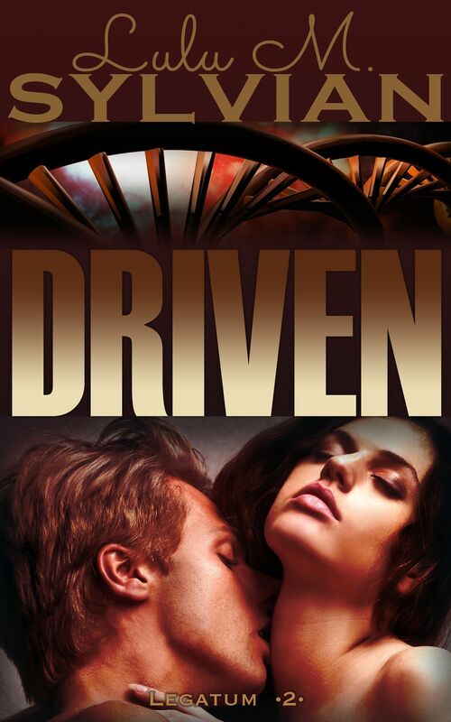 Driven
