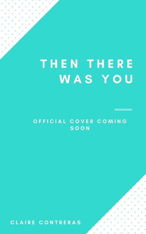 Then There Was You