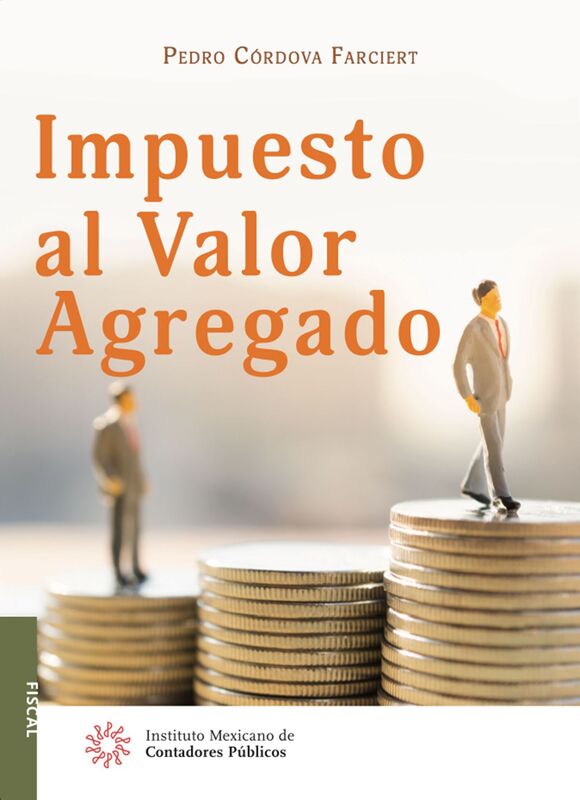 Impuesto al Valor Agregado