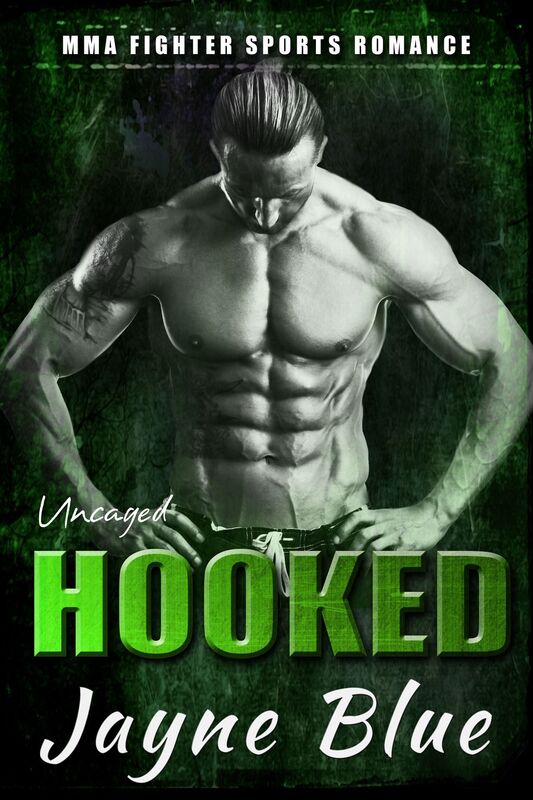 Hooked