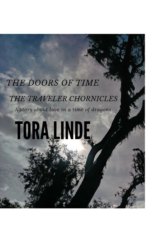 The Traveler Chronicles