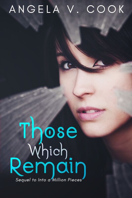 Those Which Remain