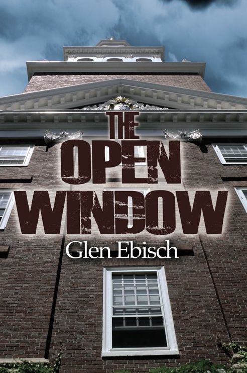 The Open Window