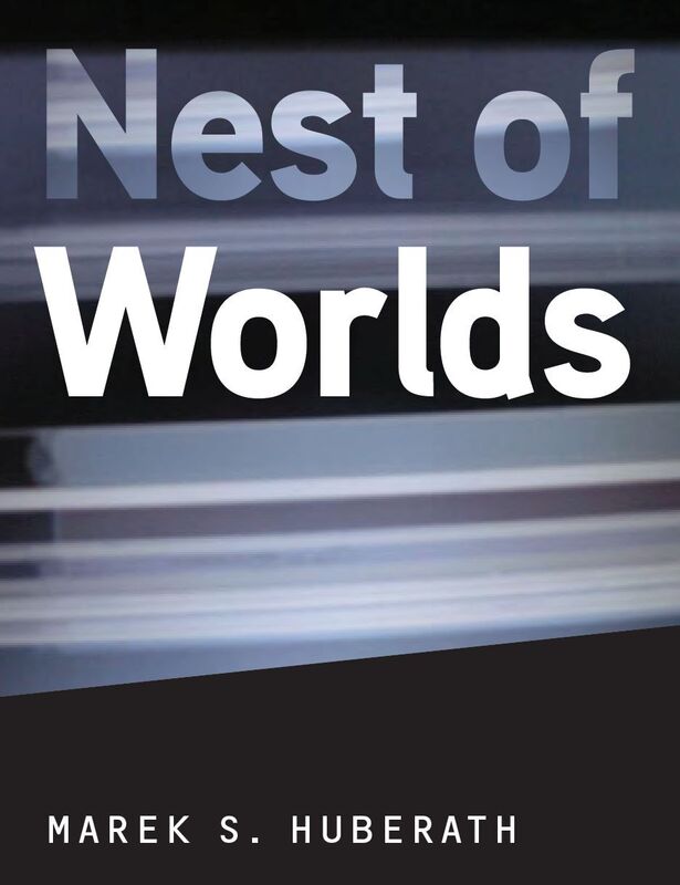 Nest of Worlds